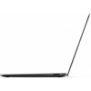 Microsoft Surface Laptop 7 Copilot+/U7-268V/13,8