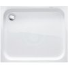 Duravit D-Code 90 x 75 cm 720104000000000