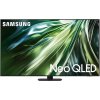 Samsung QE75QN90D QE75QN90DATXXH - Neo QLED 4K TV