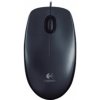 Logitech Mouse M100 910-005003