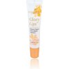 Eco by Sonya Prírodný balzam na pery Glory Lips, 15 ml