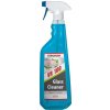 TEROSON VR 100 BO čistič skiel,odstraňovač hmyzu Glass Cleaner Nano 1kg