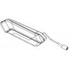 Thule Lamp left 55675