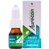 Fytofontana Aurecon Drops Forte ušné kvapky 10 ml