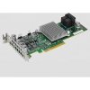 Supermicro AOC-S3008L-L8i
