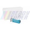 READYToner Laserový toner Xerox 106R01481, cyan (modrý), kompatibilný