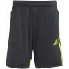 adidas Tiro Essentials M