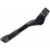 CTM King mini 20-24