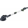 Festool LHS 2 225 EQI-Plus