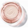 Lancôme Goddes Dimension goddes dimenson očné tiene 06 Nude Dusk 1,2 g