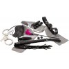 546151 Bondage set Fetish Fantasy Series