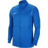 Nike Dry Park 20 Training Jr BV6906 463