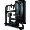 BH FITNESS L430 rotana