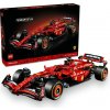 LEGO® LEGO® Technic 42207 Auto Ferrari SF-24 F1 2242207