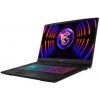 MSI Katana 17 B13VEK-1464XCZ, i5-13420H/16GB/1TB SSD/RTX 4050, 6GB/17,3