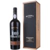 Blandy's Madeira Vintage Terrantez 1980 0,75 l