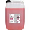 Dynamax COOL ULTRA G12 25 l DY 501963