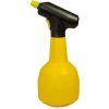MESTO Batériový rozprašovač MESTO e.FLOWER, obsah 1 l, typ 3121R
