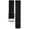 DILOY Essential 327.22.1