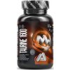 MAXXWIN Taurine 1600 60 kapsúl