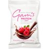 Gam's Proteín 70 g