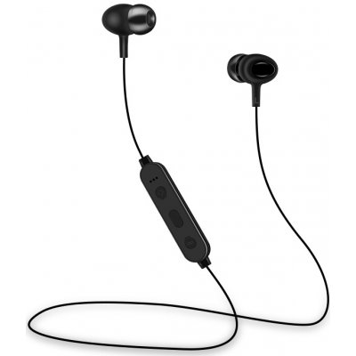 Setty Sport Bluetooth