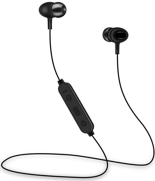 Setty Sport Bluetooth