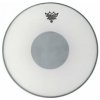 Remo 14´´ Emperor X Coated