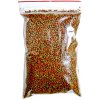 TROPICAL-Cichlid gran 100ml sáčok