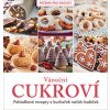 Vánoční cukroví - Dagmar Garciová, Jan Kukrál, Pavel Polcar