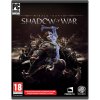 Middle-Earth: Shadow of War (PC)