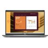 Dell Latitude 5550 NM0VD