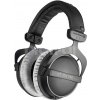 Beyerdynamic DT 770 PRO 250 Ohm