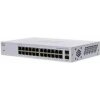 Cisco CBS110-24T-EU-RF