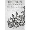 Škandalózna princezná (Jodi Ellen Malpas)
