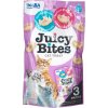 Churu Cat Juicy Bites Shrimp&Seafood Flavor 3 x 11,3 g