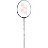 Bedmintonová raketa Yonex Astrox 88 D Pro Black/Silver