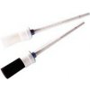 IBS Prietokový štetec hrubý, 50mm dĺžka vlasu 2222009