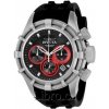 Invicta 22154