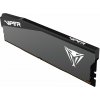 PATRIOT VIPER Elite 5 Ultra 16GB DDR5 6000MT/s / DIMM / CL36 / XMP 3.0 / 1,35V /