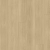 Parador Modular ONE Dub Artemis prírodný 1748729, Kompozitná podlaha 8 mm 23/33 4V (3.102 m2) / 124.05 EUR