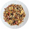 Avicentra Deluxe malý hlodavec 1 kg
