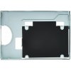 HP Elements 870213-B21