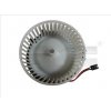 Vnútorný ventilátor TYC 521-0016