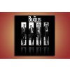 The Beatles - LO 0031