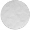 Tescoma Delícia 630706.00 - Papier na pečenie guľatý DELÍCIA o 23 cm, 20 ks - osobný odber v predajni zdarma