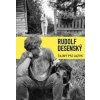 Tajný psí jazyk - Rudolf Desenský