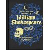 The Complete Works of William Shakespeare (Wordsworth Library Collection) - William Shakespeare, Wordsworth Editions Ltd