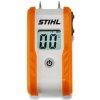 Digitálny merač vlhkosti dreva STIHL