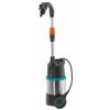 Gardena 4700/2 inox 1764-20